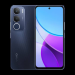 Vivo y19s pro